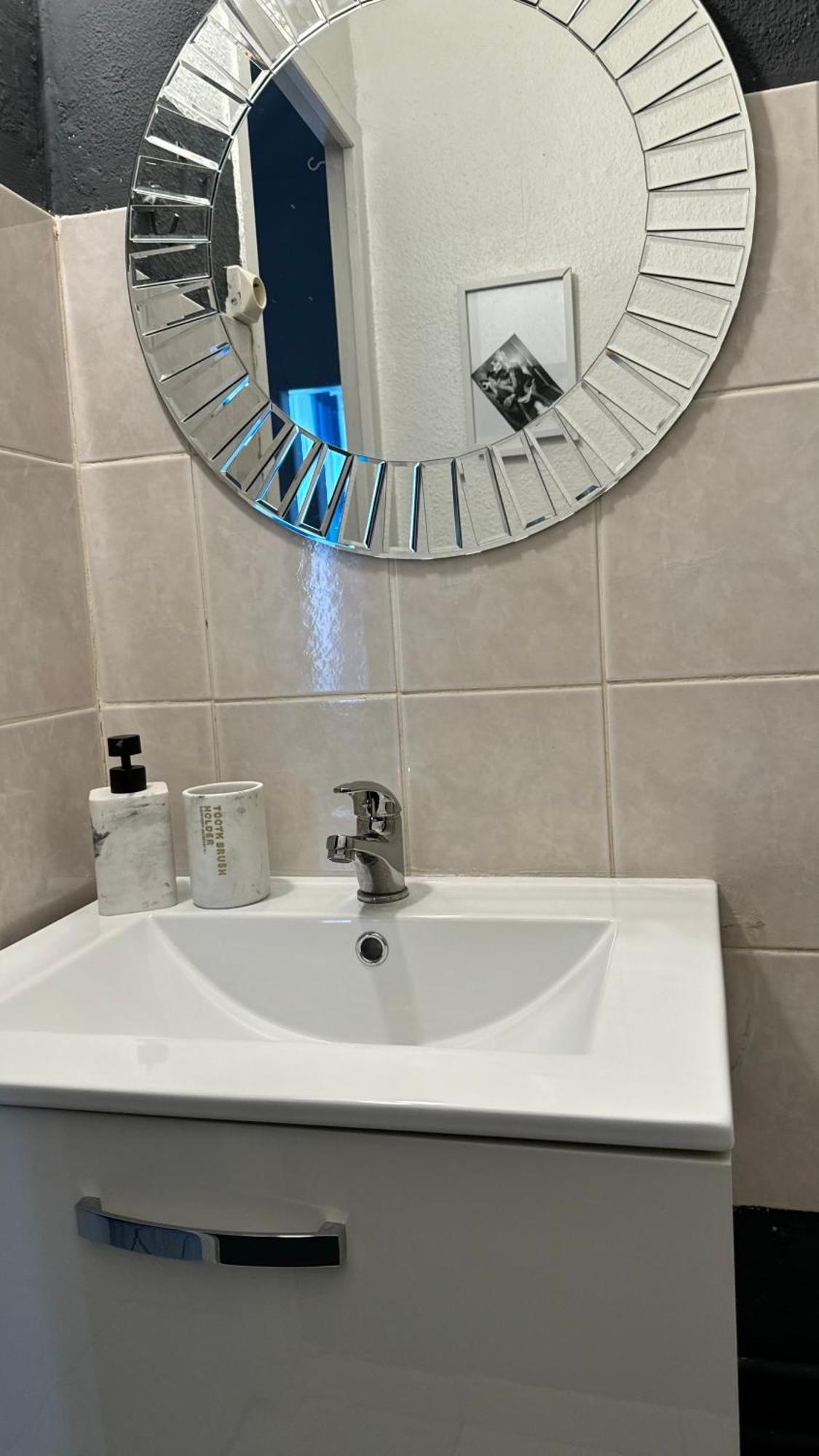 שטרסבורג Hyper Centre Place Kleber Appart מראה חיצוני תמונה